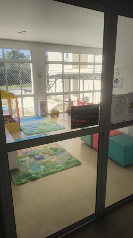 apartamento-aluguel-vila-helena-atibaia-1037760