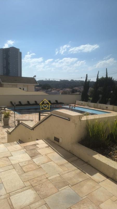 apartamento-aluguel-vila-helena-atibaia-1037761