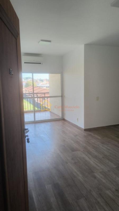 apartamento-aluguel-vila-helena-atibaia-1037744