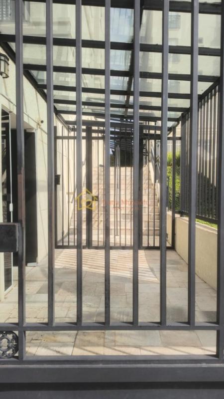 apartamento-aluguel-vila-helena-atibaia-1037745