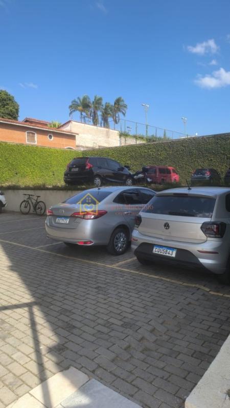 apartamento-aluguel-vila-helena-atibaia-1037746