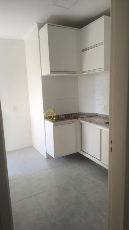 apartamento-aluguel-vila-helena-atibaia-1037748