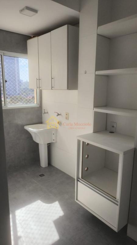 apartamento-aluguel-vila-helena-atibaia-1037749