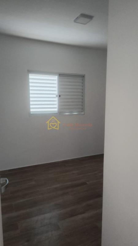 apartamento-aluguel-vila-helena-atibaia-1037751