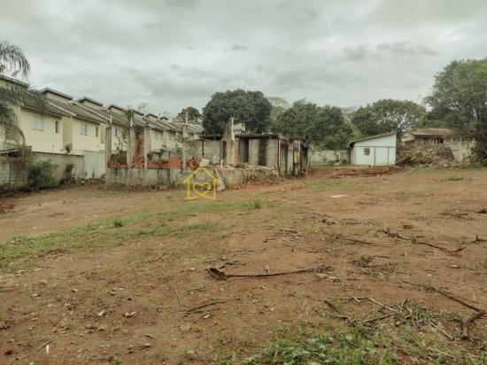 terreno-venda-chacaras-brasil-atibaia-595791