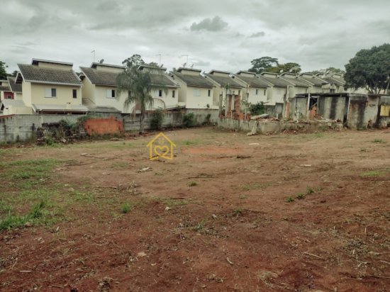 terreno-venda-chacaras-brasil-atibaia-595800