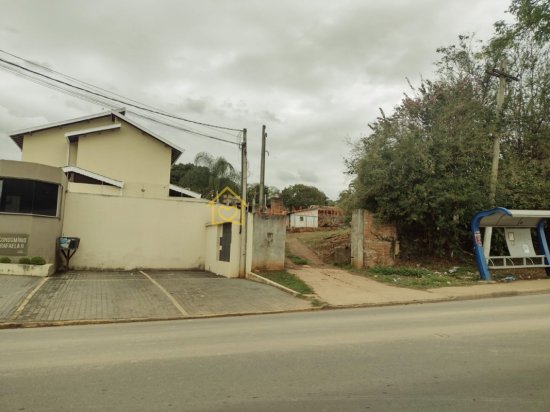 terreno-venda-chacaras-brasil-atibaia-595792