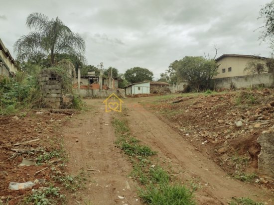 terreno-venda-chacaras-brasil-atibaia-595793