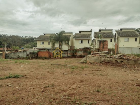 terreno-venda-chacaras-brasil-atibaia-595794