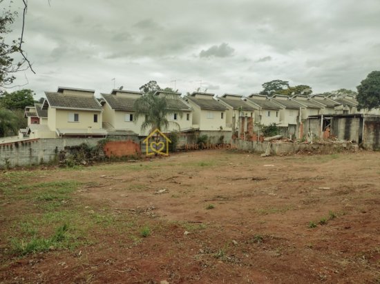 terreno-venda-chacaras-brasil-atibaia-595798