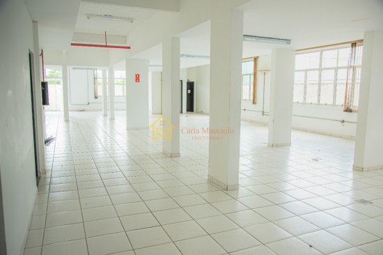 imovel-comercial-venda-e-aluguel-centro-atibaia-595802