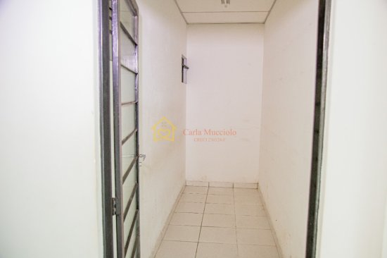 imovel-comercial-venda-e-aluguel-centro-atibaia-595806