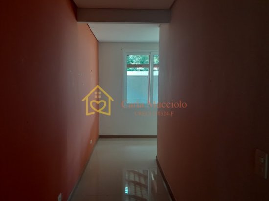 casa-venda-vila-giglio-atibaia-817783