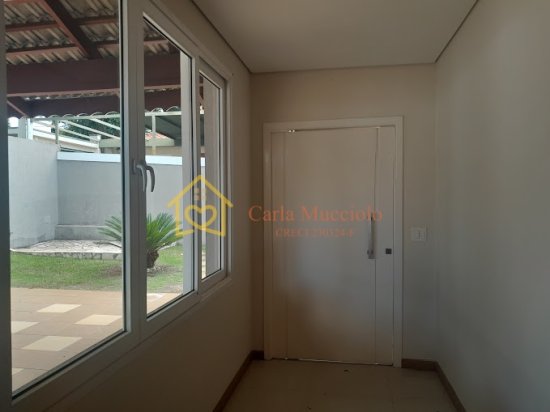 casa-venda-vila-giglio-atibaia-817784