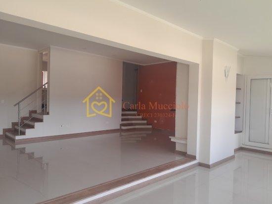 casa-venda-vila-giglio-atibaia-817786