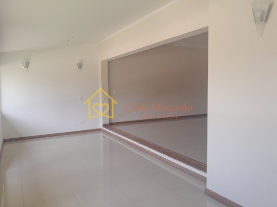 casa-venda-vila-giglio-atibaia-817787