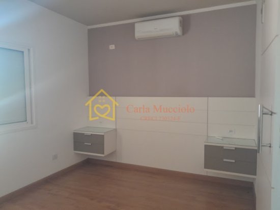 casa-venda-vila-giglio-atibaia-817788