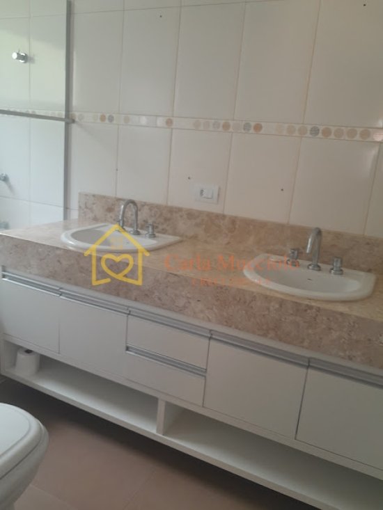 casa-venda-vila-giglio-atibaia-817789