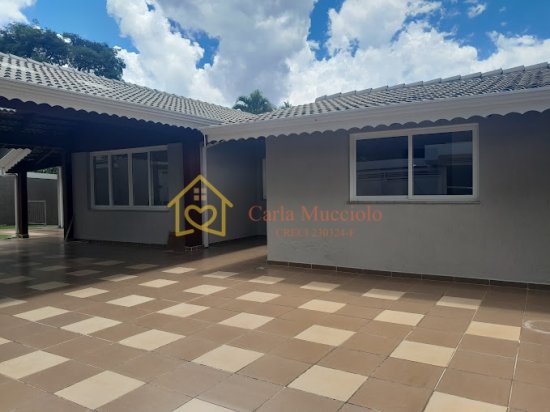 casa-venda-vila-giglio-atibaia-817775