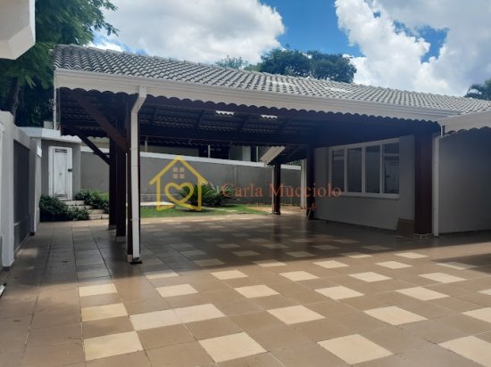 casa-venda-vila-giglio-atibaia-817776