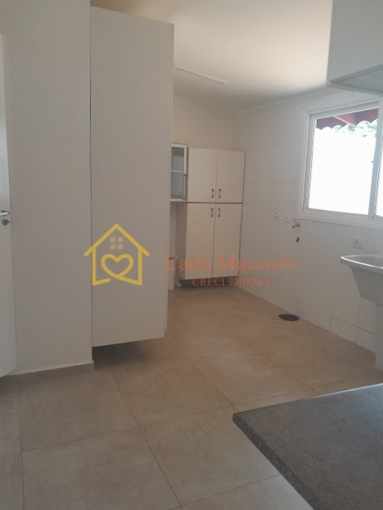 casa-venda-vila-giglio-atibaia-817777