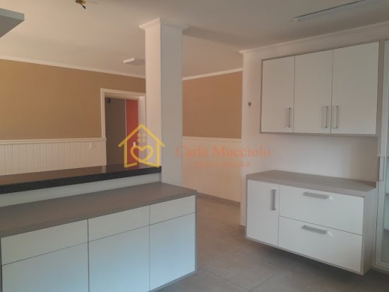 casa-venda-vila-giglio-atibaia-817778