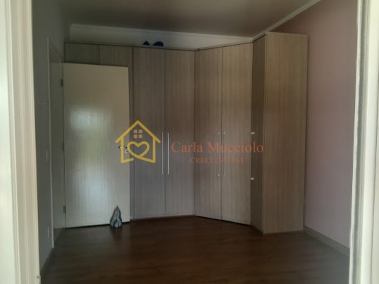 casa-venda-vila-giglio-atibaia-817803