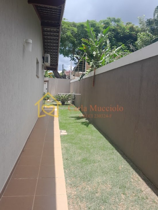 casa-venda-vila-giglio-atibaia-817804