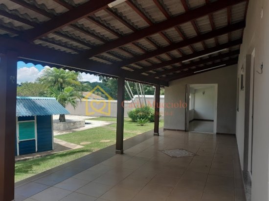 casa-venda-vila-giglio-atibaia-817806