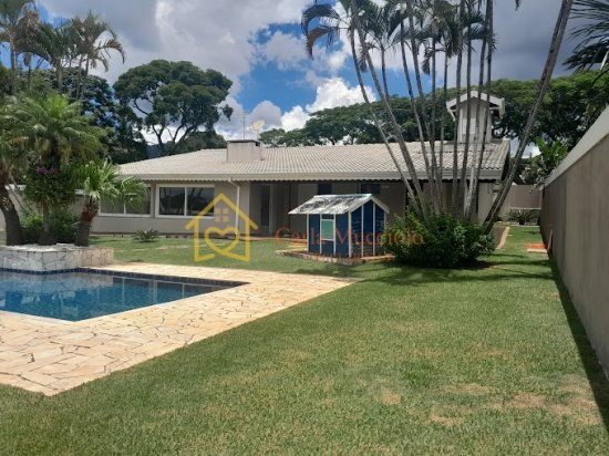 casa-venda-vila-giglio-atibaia-817807