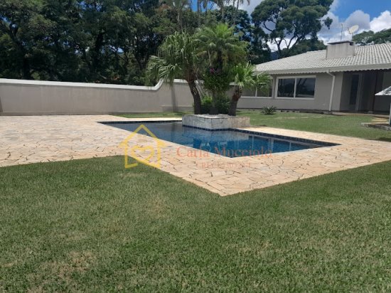 casa-venda-vila-giglio-atibaia-817808