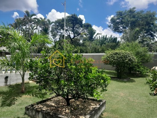 casa-venda-vila-giglio-atibaia-817810