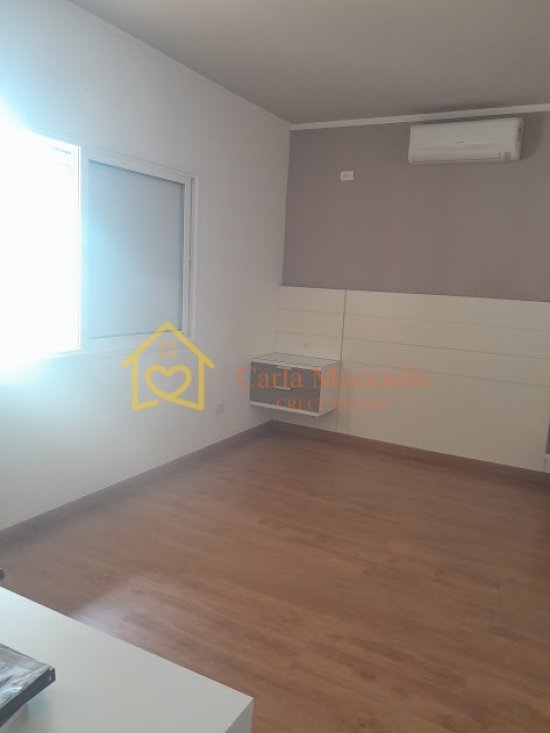 casa-venda-vila-giglio-atibaia-817795