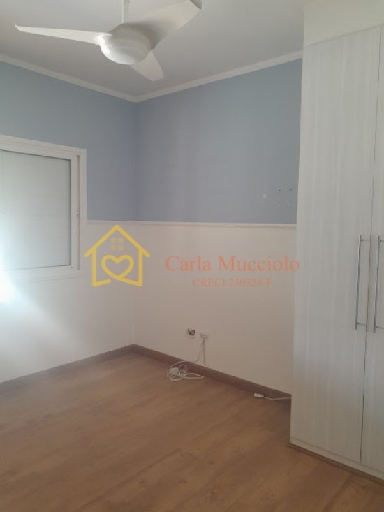 casa-venda-vila-giglio-atibaia-817800