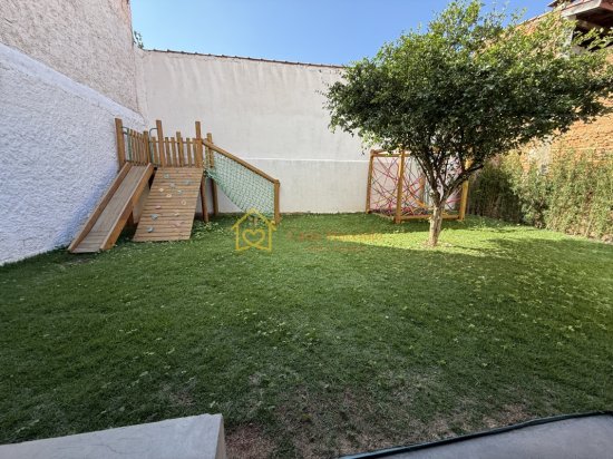 casa-comercial-aluguel-atibaia-jardim-1012250