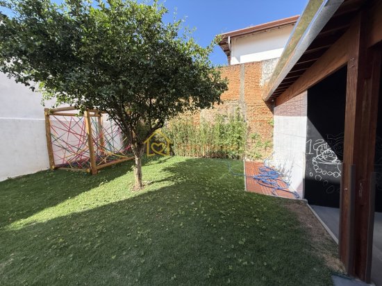 casa-comercial-aluguel-atibaia-jardim-1012251