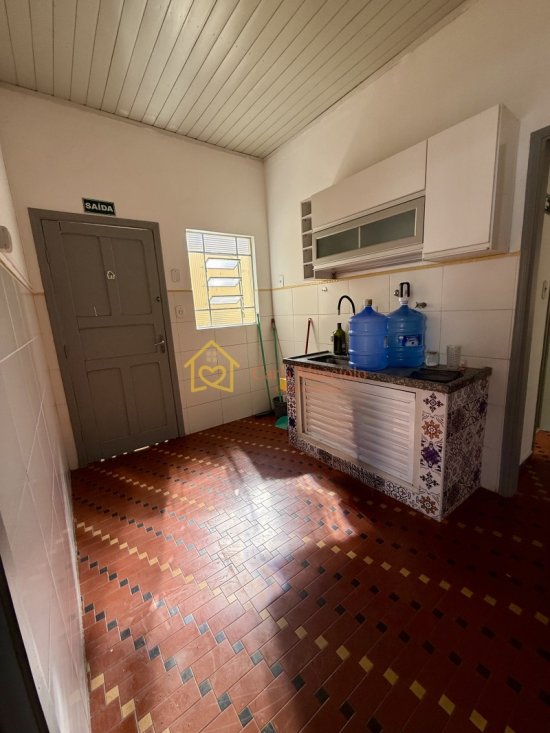 casa-comercial-aluguel-atibaia-jardim-1012238