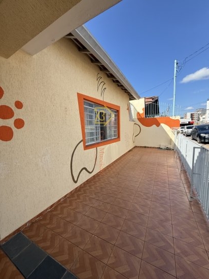 casa-comercial-aluguel-atibaia-jardim-1012235