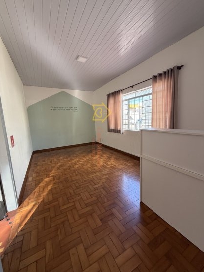 casa-comercial-aluguel-atibaia-jardim-1012236