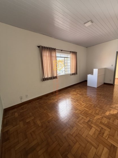 casa-comercial-aluguel-atibaia-jardim-1012237