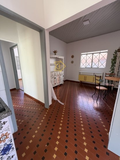 casa-comercial-aluguel-atibaia-jardim-1012239