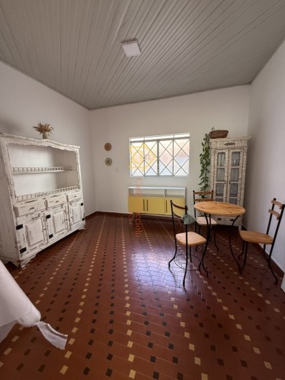 casa-comercial-aluguel-atibaia-jardim-1012240