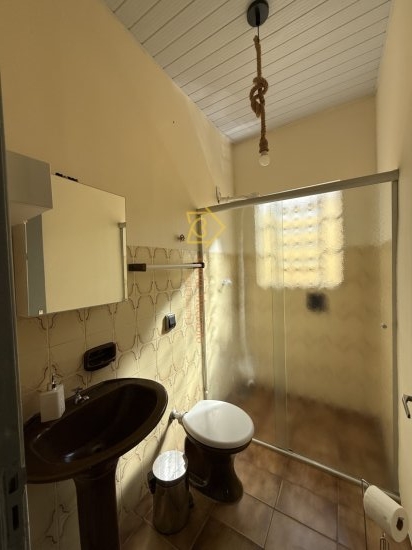 casa-comercial-aluguel-atibaia-jardim-1012241