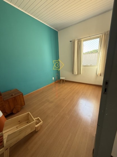 casa-comercial-aluguel-atibaia-jardim-1012242