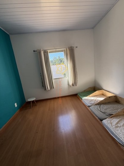 casa-comercial-aluguel-atibaia-jardim-1012243