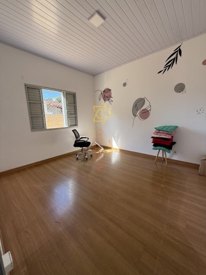 casa-comercial-aluguel-atibaia-jardim-1012244