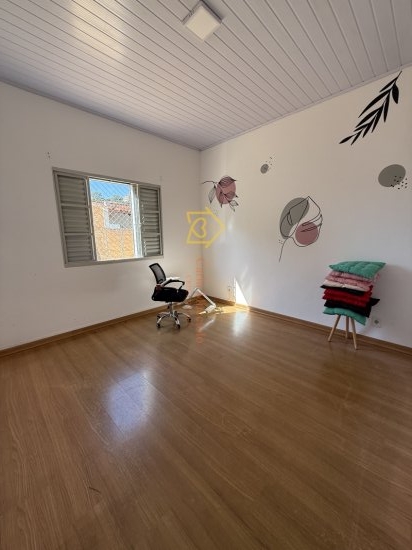 casa-comercial-aluguel-atibaia-jardim-1012245