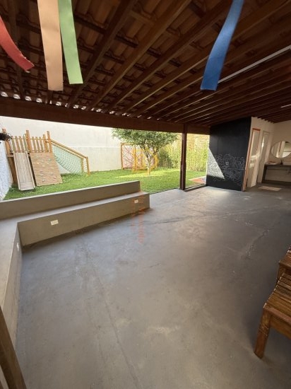 casa-comercial-aluguel-atibaia-jardim-1012246