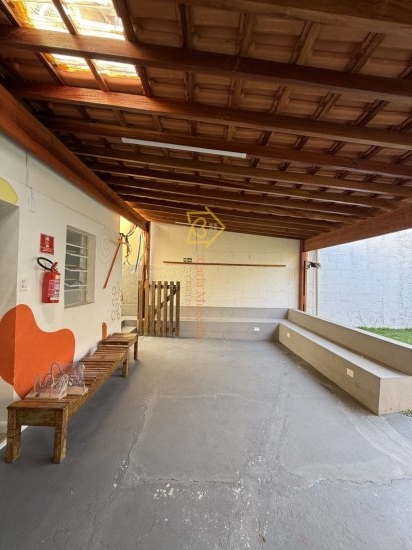 casa-comercial-aluguel-atibaia-jardim-1012247