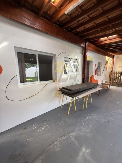 casa-comercial-aluguel-atibaia-jardim-1012249